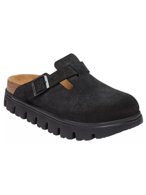 BIRKENSTOCK Papillio by Birkenstock Women's Boston Flex Platform Clogs
