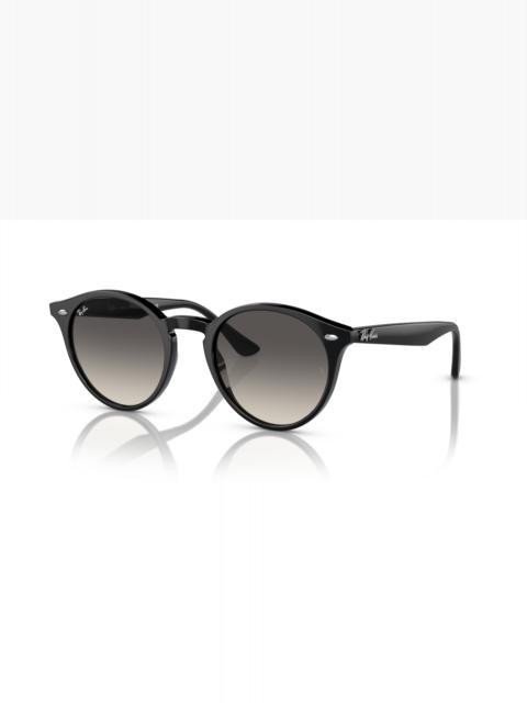 Ray-Ban RB2180