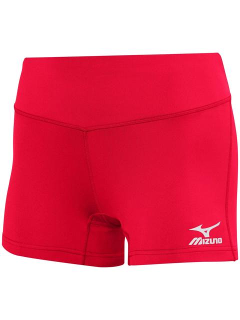 Mizuno Victory 3.5" Inseam Volleyball Shorts