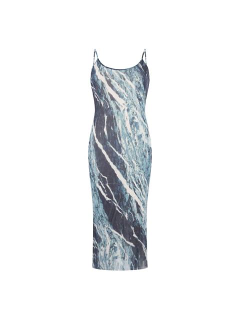 Rubane dress
