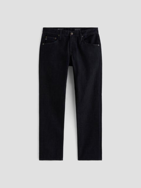 AG Jeans Tellis Jean