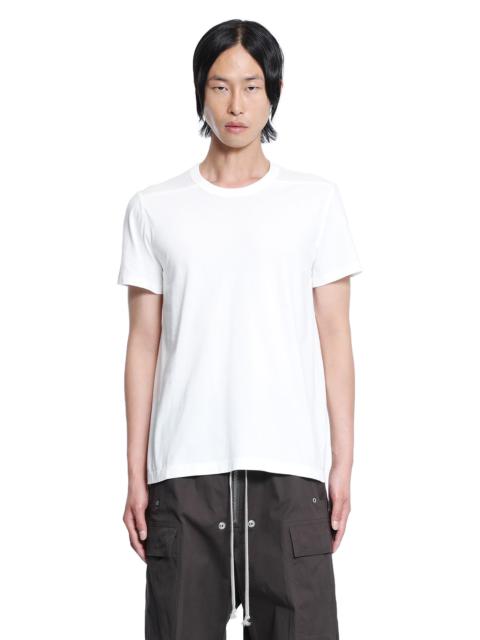 Rick Owens Concordians Short Level T