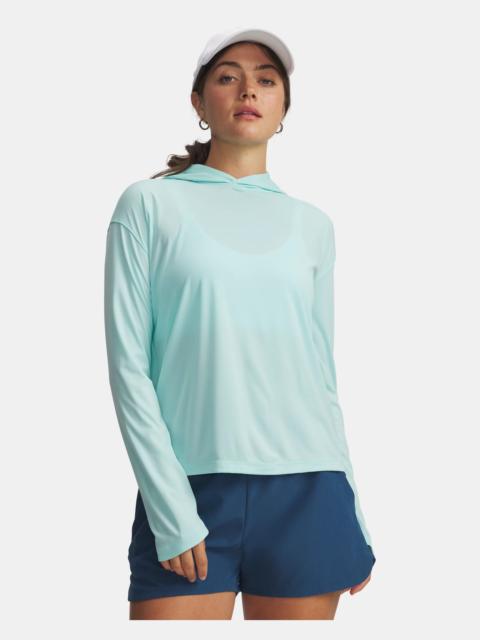 Under Armour UA Fish Elite