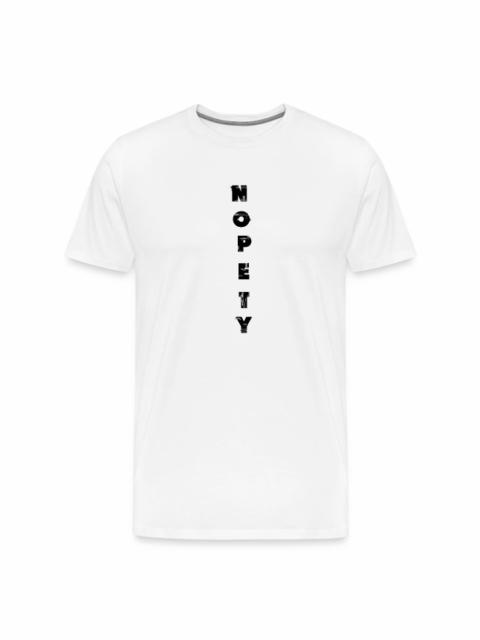 Other Designers Concept tees