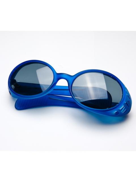 KENZO Kenzo Sapporo K1292 G204