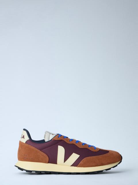 VEJA Rio Branco II Sneakers