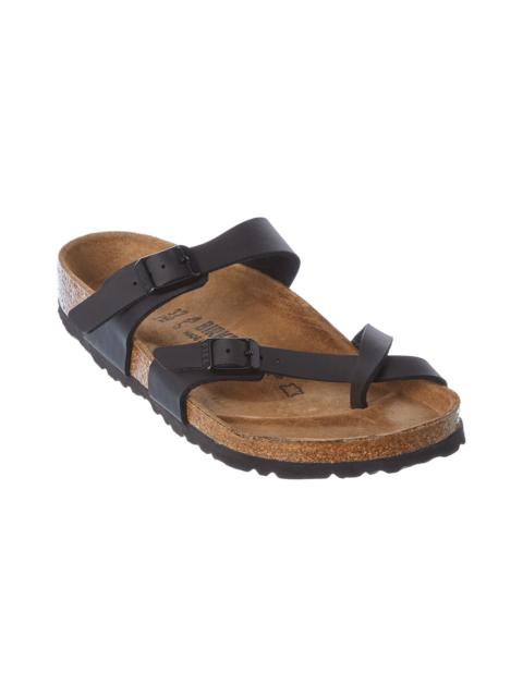 BIRKENSTOCK Birkenstock Mayari Birko-Flor Sandal