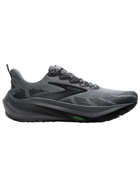 BROOKS Brooks Men's Ghost Trail Running Shoes