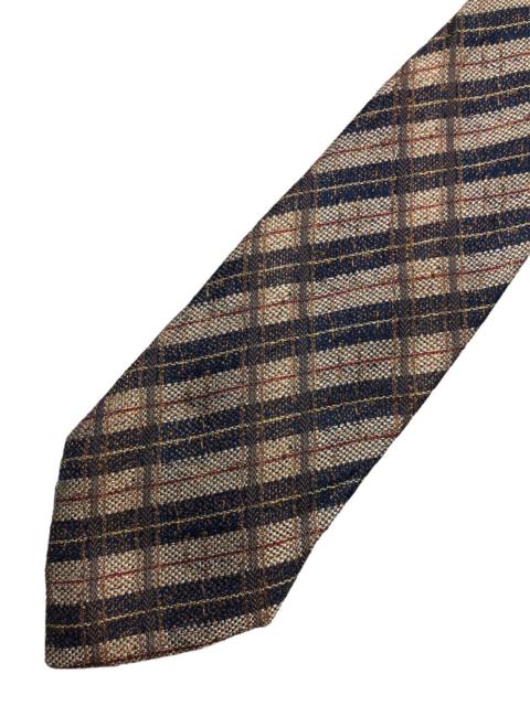 Vintage Dunhill Neck Tie