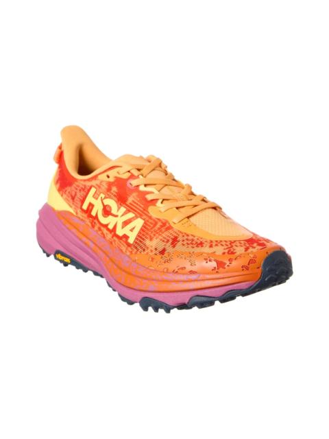 HOKA Hoka Speedgoat 6 Sneaker