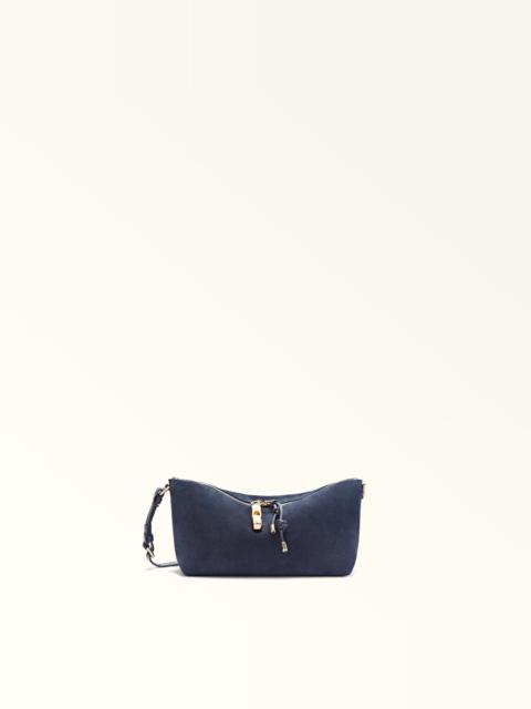 FURLA Furla Debby