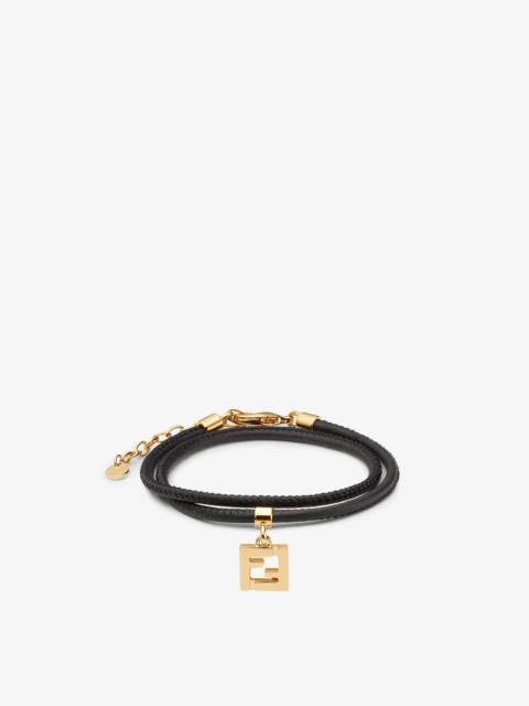 FENDI Fendi "forever Fendi" Bracelet