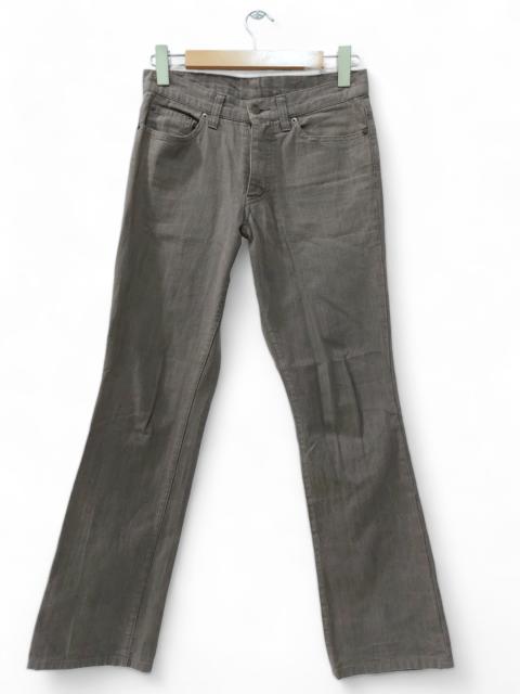 Other Designers Japanese Casual Tornado Mart Denim