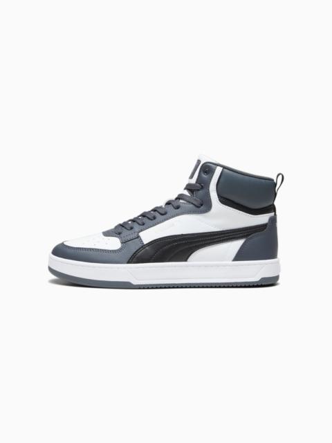 PUMA Caven 2.0 Mid Sneakers