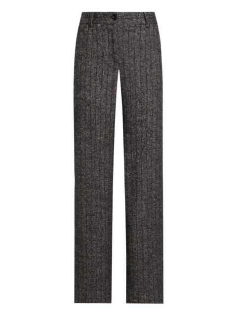 Dolce & Gabbana PANTALONI DOLCE & GABBANA