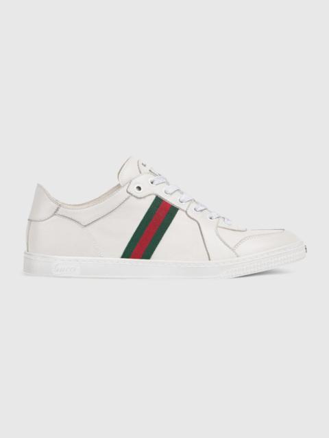 GUCCI Gucci "stretch" Sneakers
