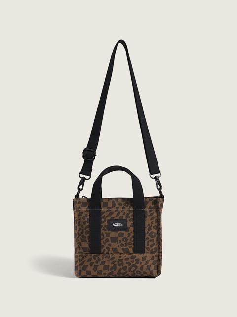 Vans Lil Pergs Tote Bag