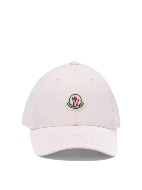 Moncler Moncler Hats