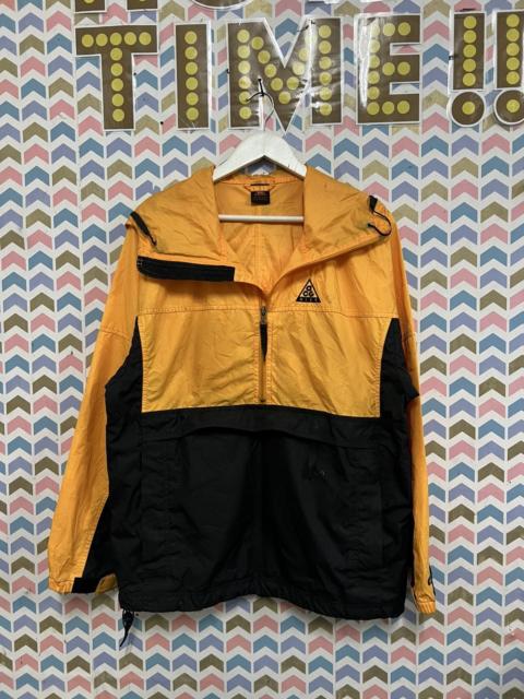 Nike ACG NIKE ACG POCKET BAG SHOULDER
