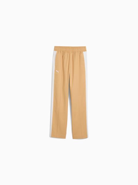 PUMA Porsche Legacy Lifestyle Men's Pants