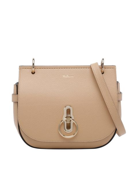 Mulberry Mulberry Women Small Amberley Satchel Bag