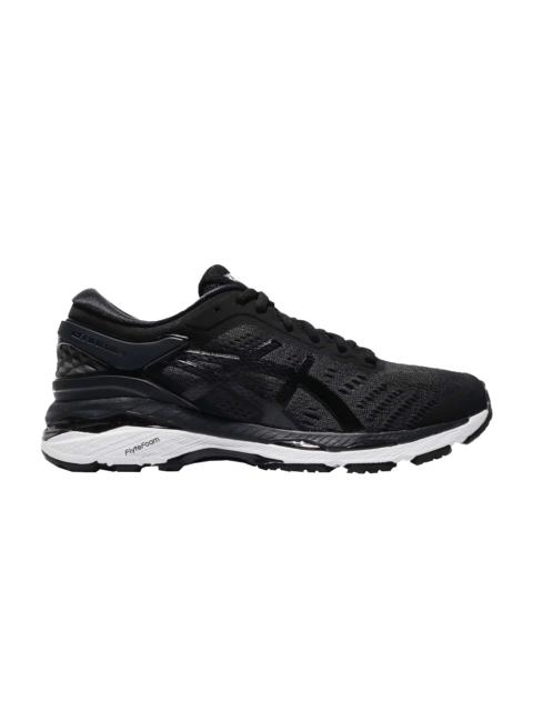 Asics Wmns Gel Kayano 24 'Phantom'