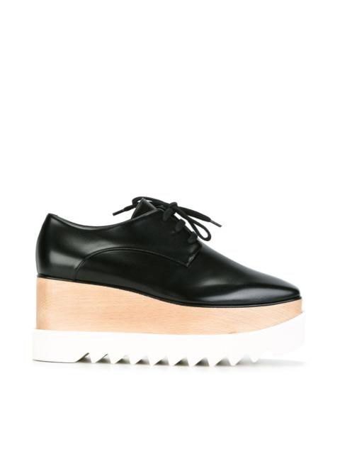 Stella McCartney Elyse sneakers