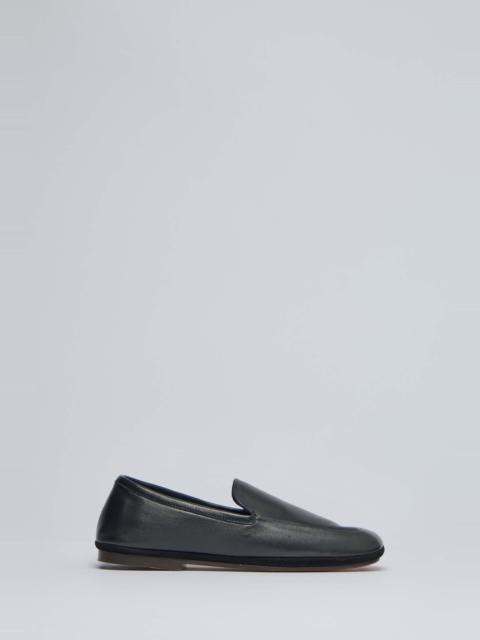labelsfashion 2