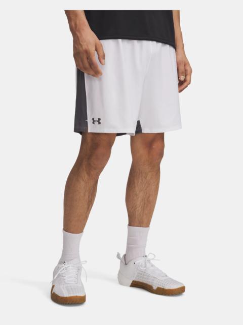 Under Armour UA Tech™ Vent