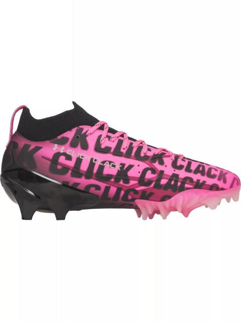 Under Armour Under Armour Spotlight Pro PTH Football Cleats
