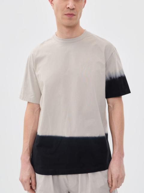 Y-3 Dip Tee