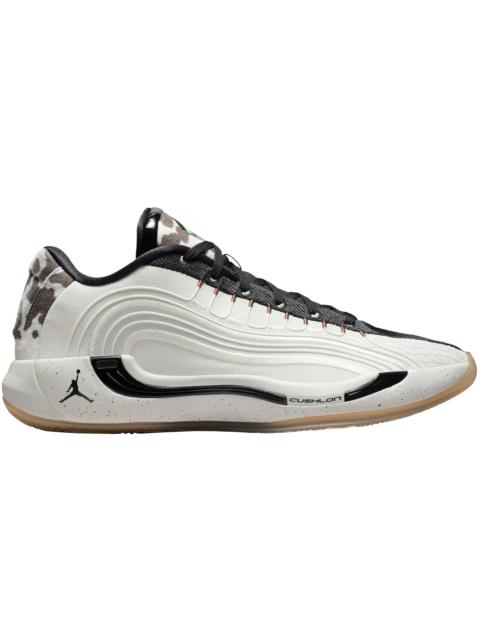 Jordan Jordan Luka 4 'Gone Ranching' Basketball Shoes