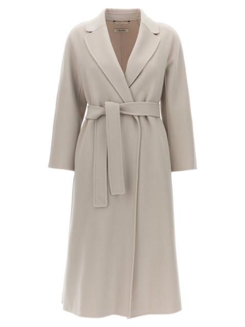 'S Max Mara Max Mara 'S Women 'Esturia' Coat