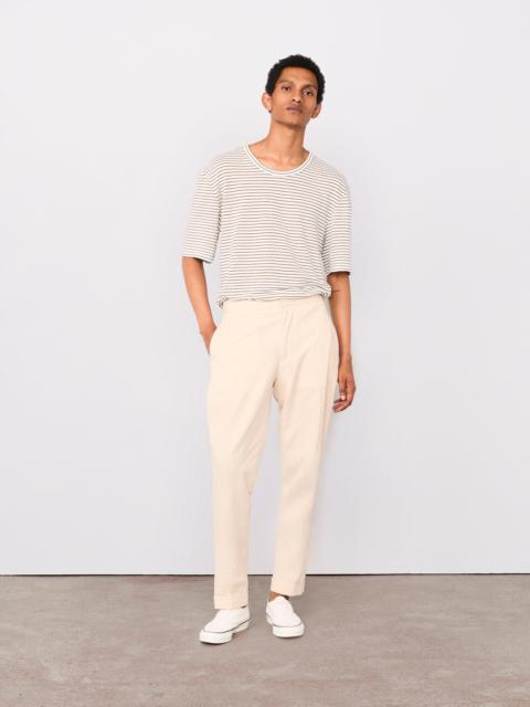 OFFICINE GÉNÉRALE ELDEN T-SHIRT