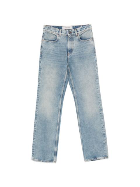 Golden Goose Golden Goose Women Denim Cotton Jeans