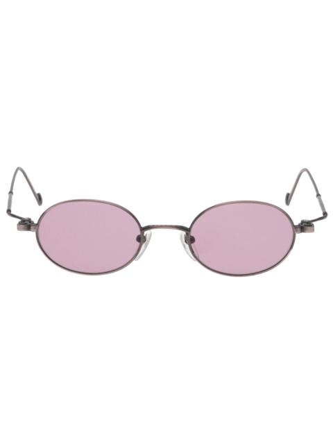 Jean Paul Gaultier Jean Paul Gaultier 55 8106 6 (Purple)