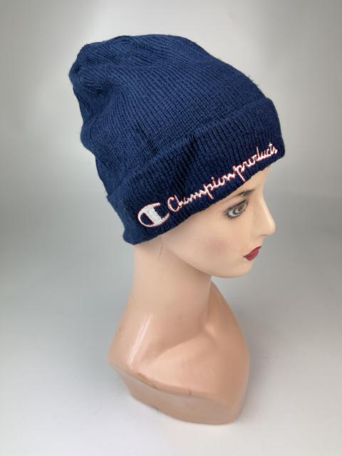 Champion Champion Beanie Hats Snow Cap