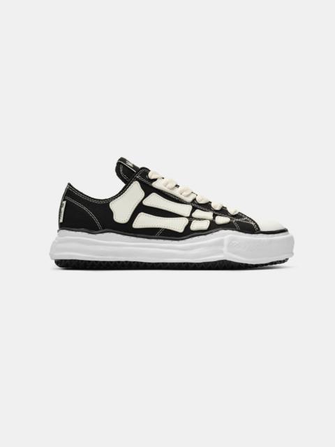 AMIRI MMY BONES SNEAKER