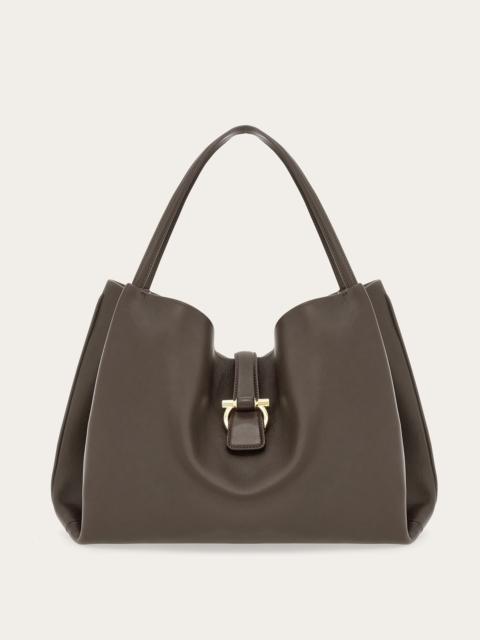 FERRAGAMO Tote bag (L)