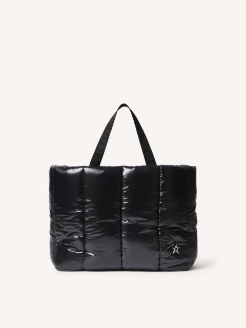 PERFECT MOMENT The Perfect Oversized Tote Bag