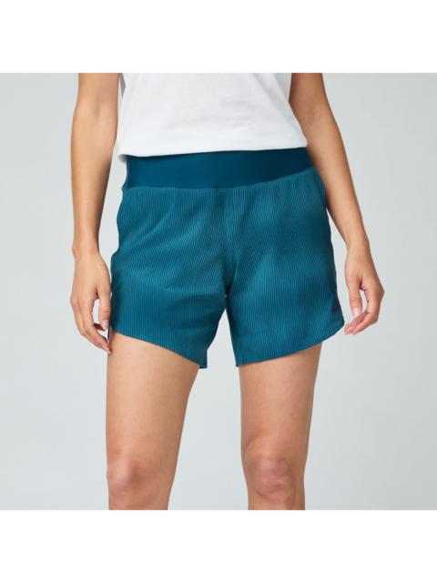 BROOKS Chaser 7" Short 2.0
