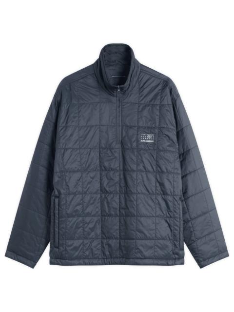 MM6 Maison Margiela MM6 Maison Margiela x Salomon Short Padded Coat