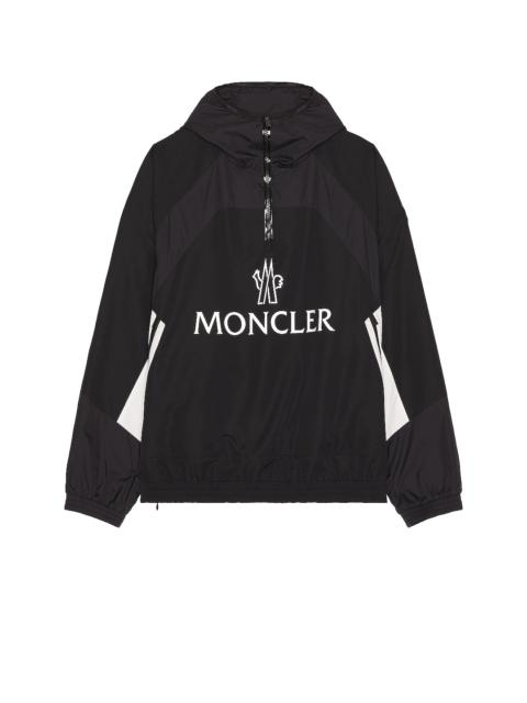 Moncler Mattres Jacket