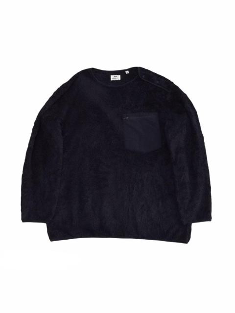 Other Designers Engineered Garments × Uniqlo - Engineered Garments New York Uniqlo Fleece