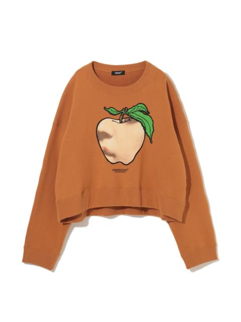 UNDERCOVER UC2E8802-4