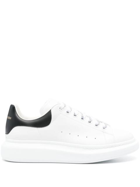 Alexander McQueen SNEAKERS