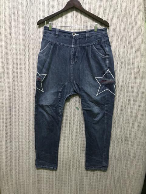 Other Designers VINTAGE CHIP CLIP X MAIKO MAIKA PARTY