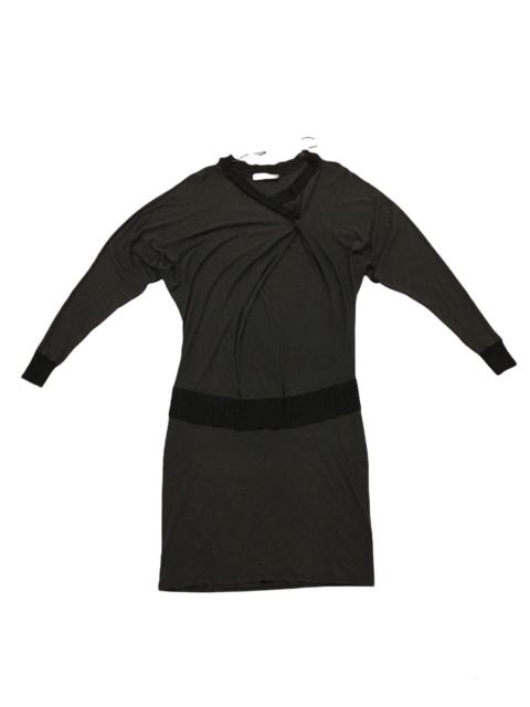 Stella McCartney Long Dress