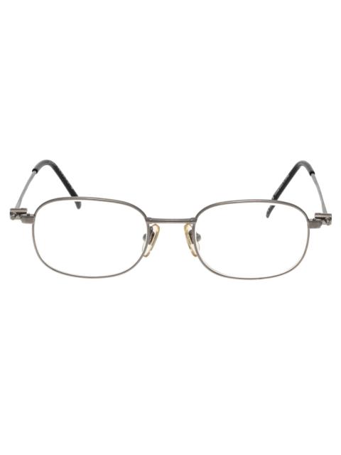 Yohji Yamamoto Yohji Yamamoto 51 4107 3