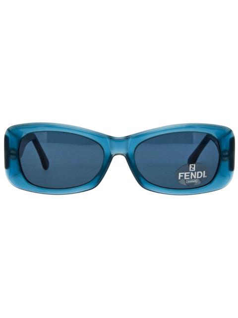 FENDI Fendi SL 7629 51 962